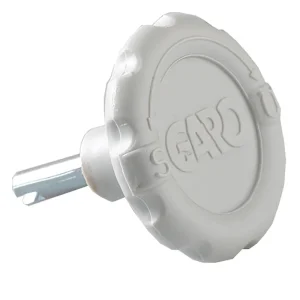 Lågt pris Rattnyckel